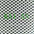 hot sale!!!!! anping KAIAN pure platinum anode wire mesh(30 years manufacturer)